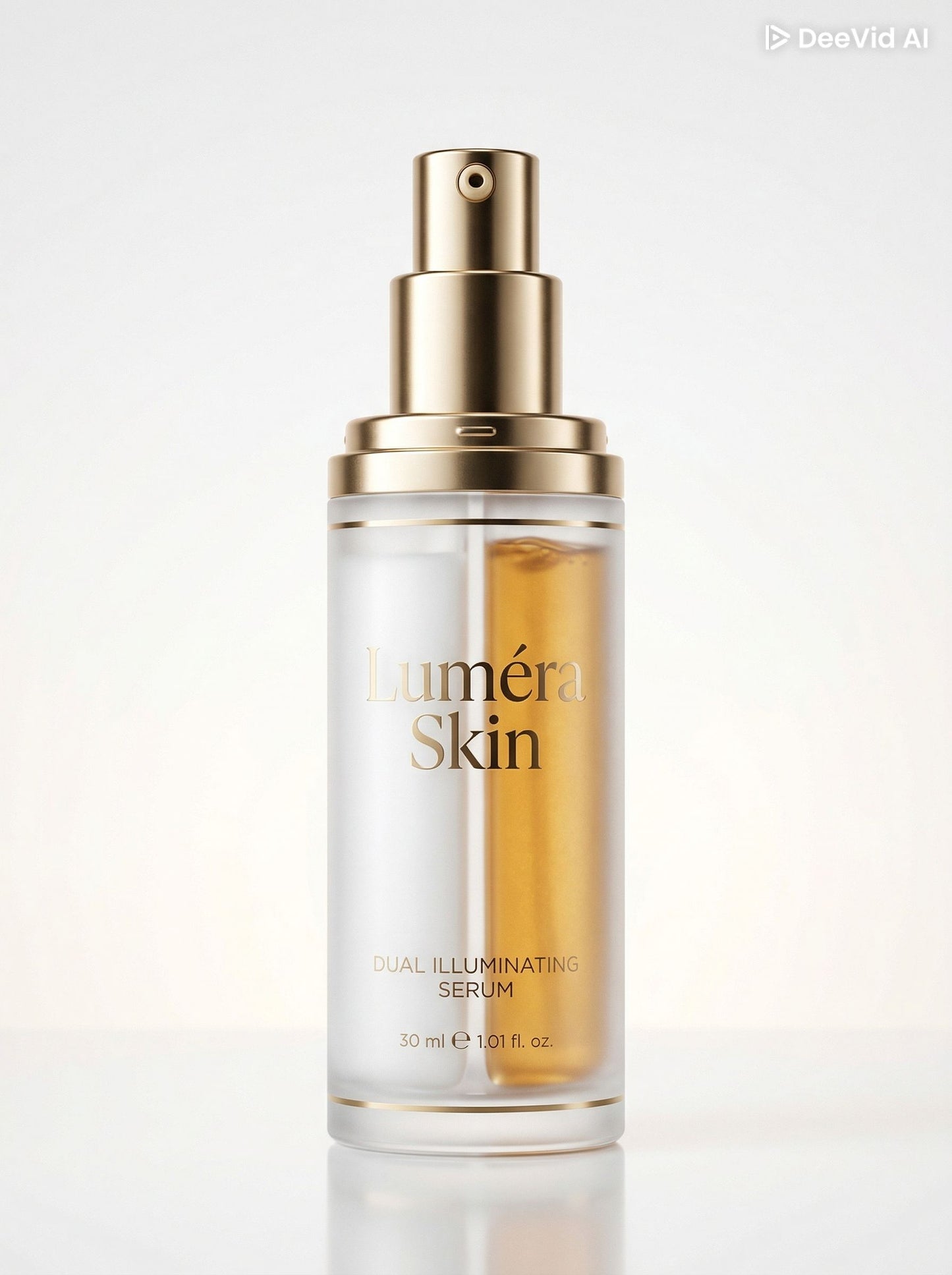 serum para manchas de sol y por embarazo